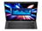Dell Latitude 5400 - Intel Core i7 - 8665U / hasta 4.8 GHz - Win 10 Pro 64 bits - UHD Graphics 620 - 8 GB RAM - 256 GB SSD NVMe, Class 35 - 14
