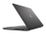 Dell Latitude 5400 - Intel Core i7 - 8665U / hasta 4.8 GHz - Win 10 Pro 64 bits - UHD Graphics 620 - 8 GB RAM - 256 GB SSD NVMe, Class 35 - 14