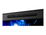 Dell Latitude 5400 - Intel Core i7 - 8665U / hasta 4.8 GHz - Win 10 Pro 64 bits - UHD Graphics 620 - 8 GB RAM - 256 GB SSD NVMe, Class 35 - 14