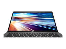 Dell Latitude 5400 - Intel Core i7 - 8665U / hasta 4.8 GHz - Win 10 Pro 64 bits - UHD Graphics 620 - 8 GB RAM - 1 TB HDD - 14