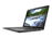 Dell Latitude 5400 - Intel Core i7 - 8665U / hasta 4.8 GHz - Win 10 Pro 64 bits - UHD Graphics 620 - 8 GB RAM - 1 TB HDD - 14