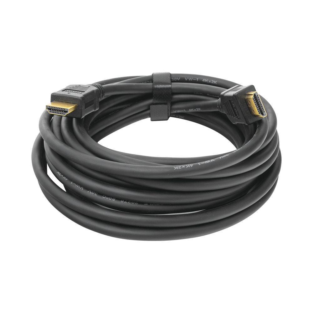 Cable HDMI de 5 m