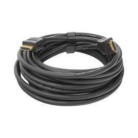 Cable HDMI de 5 m