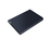 Lenovo IdeaPad - Ordenador portátil - 15.6