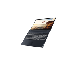 Lenovo IdeaPad S340-14IIL 81VV - Intel Core i5 - 1035G4 / hasta 3.7 GHz - Win 10 Home 64 bit - Iris Plus Graphics - 8 GB RAM - 256 GB SSD NVMe - 14 Lenovo IdeaPad S340-14IIL 81VV - Intel Core i5 - 1035G4 / hasta 3.7 GHz - Win 10 Home 64 bit - Iris Plus Graphics - 8 GB RAM - 256 GB SSD NVMe - 14
