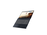 Lenovo IdeaPad S340-14IIL 81VV - Intel Core i5 - 1035G4 / hasta 3.7 GHz - Win 10 Home 64 bit - Iris Plus Graphics - 8 GB RAM - 256 GB SSD NVMe - 14