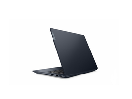 Lenovo IdeaPad S340-14IIL 81VV - Intel Core i5 - 1035G4 / hasta 3.7 GHz - Win 10 Home 64 bit - Iris Plus Graphics - 8 GB RAM - 256 GB SSD NVMe - 14 Lenovo IdeaPad S340-14IIL 81VV - Intel Core i5 - 1035G4 / hasta 3.7 GHz - Win 10 Home 64 bit - Iris Plus Graphics - 8 GB RAM - 256 GB SSD NVMe - 14