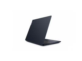 Lenovo IdeaPad S340-14IIL 81VV - Intel Core i5 - 1035G4 / hasta 3.7 GHz - Win 10 Home 64 bit - Iris Plus Graphics - 8 GB RAM - 256 GB SSD NVMe - 14 Lenovo IdeaPad S340-14IIL 81VV - Intel Core i5 - 1035G4 / hasta 3.7 GHz - Win 10 Home 64 bit - Iris Plus Graphics - 8 GB RAM - 256 GB SSD NVMe - 14