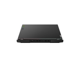 Lenovo Legion Y500 - Notebook - 15.6