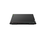 Lenovo Legion Y500 - Notebook - 15.6