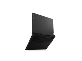 Lenovo Legion Y500 - Notebook - 15.6
