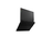 Lenovo Legion Y500 - Notebook - 15.6