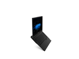 Lenovo Legion Y500 - Notebook - 15.6
