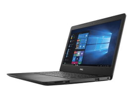 Dell Vostro 3490 - Intel Core i5 - 10210U / hasta 4.2 GHz - Win 10 Pro 64 bits - UHD Graphics - 8 GB RAM - 1 TB HDD - 14