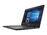 Dell Vostro 3490 - Intel Core i5 - 10210U / hasta 4.2 GHz - Win 10 Pro 64 bits - UHD Graphics - 8 GB RAM - 1 TB HDD - 14