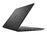 Dell Vostro 3490 - Intel Core i5 - 10210U / hasta 4.2 GHz - Win 10 Pro 64 bits - UHD Graphics - 8 GB RAM - 1 TB HDD - 14