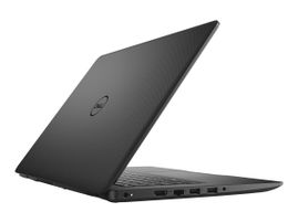 Dell Vostro 3490 - Intel Core i5 - 10210U / hasta 4.2 GHz - Win 10 Pro 64 bits - UHD Graphics - 8 GB RAM - 1 TB HDD - 14 Dell Vostro 3490 - Intel Core i5 - 10210U / hasta 4.2 GHz - Win 10 Pro 64 bits - UHD Graphics - 8 GB RAM - 1 TB HDD - 14