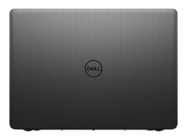 Dell Vostro 3490 - Intel Core i5 - 10210U / hasta 4.2 GHz - Win 10 Pro 64 bits - UHD Graphics - 8 GB RAM - 1 TB HDD - 14 Dell Vostro 3490 - Intel Core i5 - 10210U / hasta 4.2 GHz - Win 10 Pro 64 bits - UHD Graphics - 8 GB RAM - 1 TB HDD - 14