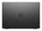 Dell Vostro 3490 - Intel Core i5 - 10210U / hasta 4.2 GHz - Win 10 Pro 64 bits - UHD Graphics - 8 GB RAM - 1 TB HDD - 14