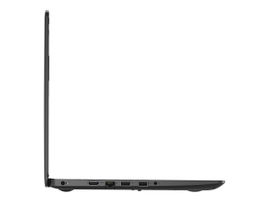 Dell Vostro 3490 - Intel Core i5 - 10210U / hasta 4.2 GHz - Win 10 Pro 64 bits - UHD Graphics - 8 GB RAM - 1 TB HDD - 14 Dell Vostro 3490 - Intel Core i5 - 10210U / hasta 4.2 GHz - Win 10 Pro 64 bits - UHD Graphics - 8 GB RAM - 1 TB HDD - 14