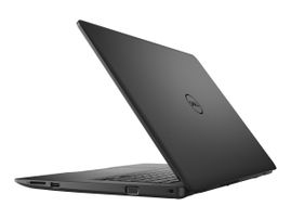 Dell Vostro 3490 - Intel Core i5 - 10210U / hasta 4.2 GHz - Win 10 Pro 64 bits - UHD Graphics - 8 GB RAM - 1 TB HDD - 14 Dell Vostro 3490 - Intel Core i5 - 10210U / hasta 4.2 GHz - Win 10 Pro 64 bits - UHD Graphics - 8 GB RAM - 1 TB HDD - 14