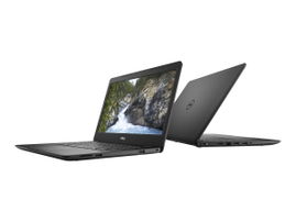 Dell Vostro 3490 - Intel Core i5 - 10210U / hasta 4.2 GHz - Win 10 Pro 64 bits - UHD Graphics - 8 GB RAM - 1 TB HDD - 14 Dell Vostro 3490 - Intel Core i5 - 10210U / hasta 4.2 GHz - Win 10 Pro 64 bits - UHD Graphics - 8 GB RAM - 1 TB HDD - 14