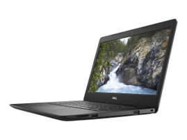 Dell Vostro 3490 - Intel Core i5 - 10210U / hasta 4.2 GHz - Win 10 Pro 64 bits - UHD Graphics - 8 GB RAM - 1 TB HDD - 14 Dell Vostro 3490 - Intel Core i5 - 10210U / hasta 4.2 GHz - Win 10 Pro 64 bits - UHD Graphics - 8 GB RAM - 1 TB HDD - 14