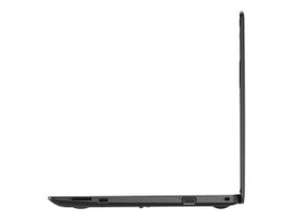 Dell Vostro 3490 - Intel Core i5 - 10210U / hasta 4.2 GHz - Win 10 Pro 64 bits - UHD Graphics - 8 GB RAM - 1 TB HDD - 14 Dell Vostro 3490 - Intel Core i5 - 10210U / hasta 4.2 GHz - Win 10 Pro 64 bits - UHD Graphics - 8 GB RAM - 1 TB HDD - 14