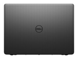Dell Vostro 3490 - Intel Core i5 - 10210U / hasta 4.2 GHz - Win 10 Pro 64 bits - UHD Graphics - 8 GB RAM - 1 TB HDD - 14 Dell Vostro 3490 - Intel Core i5 - 10210U / hasta 4.2 GHz - Win 10 Pro 64 bits - UHD Graphics - 8 GB RAM - 1 TB HDD - 14