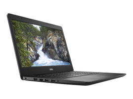 Dell Vostro 3490 - Intel Core i5 - 10210U / hasta 4.2 GHz - Win 10 Pro 64 bits - UHD Graphics - 8 GB RAM - 1 TB HDD - 14 Dell Vostro 3490 - Intel Core i5 - 10210U / hasta 4.2 GHz - Win 10 Pro 64 bits - UHD Graphics - 8 GB RAM - 1 TB HDD - 14