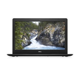 Dell Vostro 3490 - Intel Core i5 - 10210U / hasta 4.2 GHz - Win 10 Pro 64 bits - UHD Graphics - 8 GB RAM - 1 TB HDD - 14 Dell Vostro 3490 - Intel Core i5 - 10210U / hasta 4.2 GHz - Win 10 Pro 64 bits - UHD Graphics - 8 GB RAM - 1 TB HDD - 14