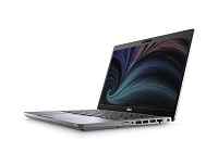 Laptop Dell Latitude 5410  14 inches - Intel Core i5 10210U - 8GB de RAM - 1TB HDD - Windows 10 Pro