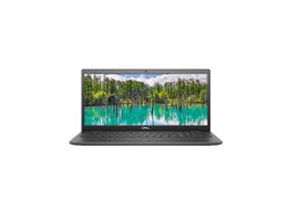 Dell Latitude 3510 - Core i5 10210U / 1.6 GHz - Win 10 Pro 64 bits - 8 GB RAM - 1 TB HDD - 15.6