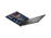 Laptop Dell Latitude 3410 14 inches - Intel Core i5 10210U - 8GB de RAM - 256GB SSD - Windows 10 Pro