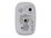 Belkin NetCam HD+ Wi-Fi Camera with Glass Lens and Night Vision - Cámara de vigilancia de red - color (Día y noche) - 2 MP - audio - inalámbrico - Wi-Fi - H.264