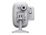 Belkin NetCam HD+ Wi-Fi Camera with Glass Lens and Night Vision - Cámara de vigilancia de red - color (Día y noche) - 2 MP - audio - inalámbrico - Wi-Fi - H.264