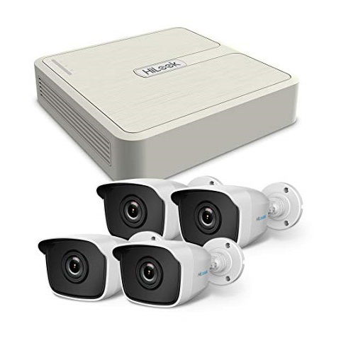HIL/720P/DVR-104G-F1+4THC-B110-P/PowerCable HIL/720P/DVR-104G-F1+4THC-B110-P/PowerCable
