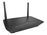 Linksys MAX-STREAM MR6350 - Enrutador inalámbrico conmutador de 4 puertos - 1GbE - Wi-Fi 5 - Doble banda