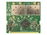 MikroTik RouterBOARD R52HnD - Adaptador de red - mini PCI - 802.11a/b/g/h - 7W - 400mW - mini PCI