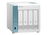 QNAP TS-431K - Servidor NAS - 4 compartimentos - SATA 6Gb/s - RAM 1 GB - Gigabit Ethernet