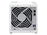 QNAP TS-431K - Servidor NAS - 4 compartimentos - SATA 6Gb/s - RAM 1 GB - Gigabit Ethernet