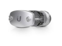 Soporte Montaje Dispositivo De Red - Ubiquiti IS-MB