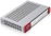 ZyXEL - Firewall - USG FLEX 100 BUNDLED