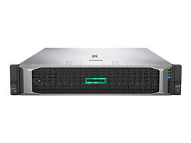 HPE ProLiant DL380 Gen10 Performance - Servidor - se puede montar en bastidor 2U - 2 vías - 2 x Xeon Gold 5118 / hasta 3.2 GHz - RAM 64 GB - SATA/SAS - hot-swap 2.5 HPE ProLiant DL380 Gen10 Performance - Servidor - se puede montar en bastidor 2U - 2 vías - 2 x Xeon Gold 5118 / hasta 3.2 GHz - RAM 64 GB - SATA/SAS - hot-swap 2.5