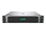 HPE ProLiant DL380 Gen10 Performance - Servidor - se puede montar en bastidor 2U - 2 vías - 2 x Xeon Gold 5118 / hasta 3.2 GHz - RAM 64 GB - SATA/SAS - hot-swap 2.5
