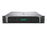 HPE ProLiant DL385 Gen10 Base - Servidor - se puede montar en bastidor 2U - 2 vías - 1 x EPYC 7301 / hasta 2.7 GHz - RAM 32 GB - SAS - hot-swap 2.5