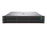 HPE ProLiant DL385 Gen10 Base - Servidor - se puede montar en bastidor 2U - 2 vías - 1 x EPYC 7301 / hasta 2.7 GHz - RAM 32 GB - SAS - hot-swap 2.5