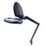 Lampara de LED para escritorio con lupa 5X de 5