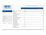 Tripp Lite UPS Web Management Accessory Card SNMP Remote Monitoring HTML5 - Adaptador de administración remota - 100Mb LAN - 100Base-TX