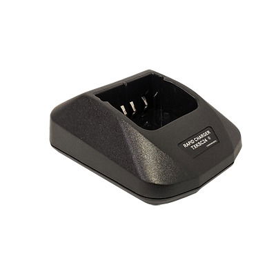 Cargador rápido de escritorio para radios Kenwood TK2100, TK3100, TK2102A, TK3102A Cargador rápido de escritorio para radios Kenwood TK2100, TK3100, TK2102A, TK3102A